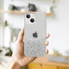 Cadorabo Hülle für Apple iPhone 13 MINI Schutz Hülle in Produktbild-Vorschau 7