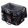 Packaway 4-lagige isolierte Kühltasche – Lunchtasche 40 Produktbild-Vorschau 3