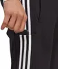 adidas Essentials French Terry 3-Streifen Trainingshose Produktbild-Vorschau 6