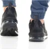 Nike Schuhe Air Max Genome, CW1648001 Produktbild-Vorschau 5