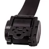 Automatyczny 3-punktowy pas bezpieczeństwa 3600 mm do Jeep Podgląd zdjęcia produktu 3