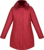 Regatta - "Renata" Parka für Damen RG8122 (38 DE) Produktbild-Vorschau 1