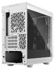 Fractal Design Meshify 2 Mini White TG Clear Tint, Produktbild-Vorschau 4