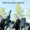 imoshion Telefoonhouder auto - Verstelbaar - Universeel - Productafbeelding-voorbeeld 7