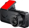AIORBER 2K Auto Dashcam mit GPS, 1080P HD Nachtsicht Produktbild-Vorschau 2