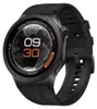 Chytré hodinky OnePlus Watch 4, 46 mm, černé Náhled obrázku produktu 1
