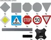 Jamara Traffic-Set-Grand A Náhľad obrázku produktu 17
