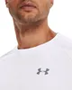 Herren T-Shirt Under Armour Tech 2.0 SS Tee, Größe: S Produktbild-Vorschau 18