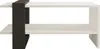Skye Decor, Funda, Couchtische, Anthrazit, Produktbild-Vorschau 5