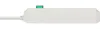 Brennenstuhl Eco-Line Multiprise avec interrupteur 3x blanc Voir les images du produit 7