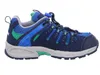Meindl Respond Junior Jungen Velour-Mesh Outdoorschuhe Produktbild-Vorschau 23