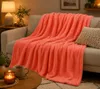 Gözze Premium Wohn- & Kuscheldecke Memphis 150x200cm, Produktbild-Vorschau 11