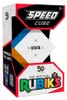 Rubik’s - Speed Cube 3x3, original ultra-leichtgängiger Produktbild-Vorschau 9