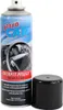 KLaroCar Cockpit Pflege 300ml Produktbild-Vorschau 1