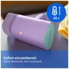 Philips STH3010 30 Productafbeelding-voorbeeld 3