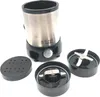 Russell Hobbs Mixer NutriBoost BPA-freie Blenders Food 5in1 Produktbild-Vorschau 13