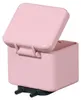 BABY born® E-Scooter Produktbild-Vorschau 2