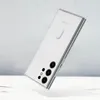 Samsung Frame Case für Galaxy S23 Ultra, White Produktbild-Vorschau 14
