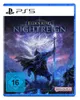 Elden Ring Nightreign (Seekers Edition) PS5-Spiel Produktbild-Vorschau 2