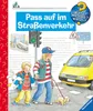Pass auf im Straßenverkehr Produktbild-Vorschau 8