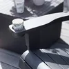 Keter K247060, Terrasse, Fest, Harter Sitz, Harte Produktbild-Vorschau 18