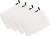 4er Pack Waschhandschuh Pure von der Marke Vossen 22 x 16 Produktbild-Vorschau 1