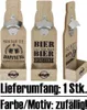 Bier stellt keine Fragen Bier versteht Flaschenöffner in Produktbild-Vorschau 8