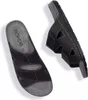 Rohde Herren Pantolette ergonomischer Zweiriemer aus Leder Produktbild-Vorschau 11