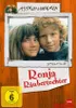 Ronja Räubertochter Dvd Kinder Neu Produktbild-Vorschau 4