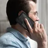 Vodotěsné pouzdro pro Samsung Galaxy A15 5G/4G, prachotěsné Náhled obrázku produktu 7