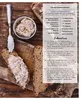 Einfach genial Grillen - Dutch Oven Produktbild-Vorschau 5