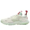 Nike Schuhe Jordan Delta, CD6109100 Produktbild-Vorschau 2