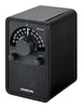 Sangean WR-15BT, Persönlich, Analog, AM, FM, MW, 87,5 - 108 Produktbild-Vorschau 1