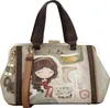 Anekke Muse torba na ramię 29 cm Podgląd zdjęcia produktu 3