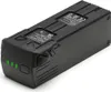 2er-Pack Mavic 3-Akku, intelligenter Flugakku für DJI Mavic Produktbild-Vorschau 4
