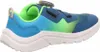 Superfit Slipper Jungen in blau, Gr. 29 Produktbild-Vorschau 22