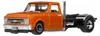 Hot Wheels JBL95, Auto, 3 Jahr(e), Metall, Violett Produktbild-Vorschau 4