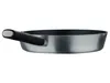 Masterpro  by Roland Trettl Alu-Bratpfanne, Ø 28 cm Produktbild-Vorschau 2