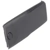 Bateria odpowiednia do Nokia 6110, 6210, BPS-2, BLS-2N Podgląd zdjęcia produktu 5