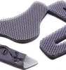 Pfanner PROTOS KLIMA-AIR Set 204060 Produktbild-Vorschau 7