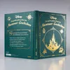 Disney: Das große goldene Buch der Abenteuer-Geschichten Produktbild-Vorschau 4