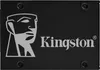 Kingston SKC600 SSD 1TB/ SATA III/ Piena capacità Anteprima dell’immagine prodotto 1