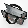 SKATER-54769 Cooler Lunch Bag No Face & Lantern - Spirited Produktbild-Vorschau 2
