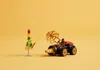 LEGO Marvel Spidey und seine Super-Freunde Spideys Produktbild-Vorschau 5