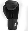 Everlast Spark, Kunstleder, Schaum Produktbild-Vorschau 11