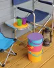 Hachiman Aufbewahrungseimer Omnioutil Mini, Kunststoff, Produktbild-Vorschau 4