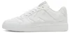 Hummel St. Power Play All White Sneaker Schuhe weiß Produktbild-Vorschau 15