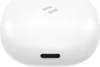 Havit TW931, True Wireless Stereo (TWS), Anrufe/Musik, Produktbild-Vorschau 8
