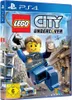 LEGO City Undercover Produktbild-Vorschau 3