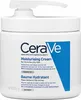 CeraVe Moisturising Cream Pump 454 g Produktbild-Vorschau 13